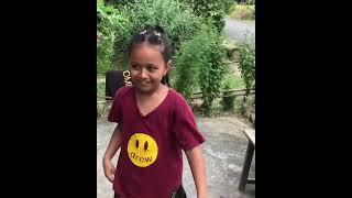 Comedy Natak part-1