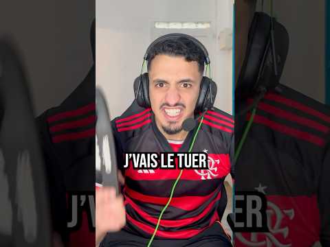 On est tous tombés dans ce piège 😂 #miniarad