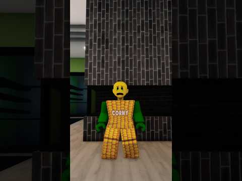 It’s my BIRTHDAY! #roblox