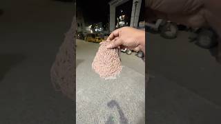 💥🤯இதுவும் இடியாப்பமா..⁉️💢 #shorts