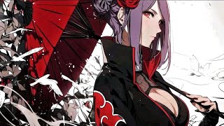 『複合MAD/AMV』Witchcraft | Anime Mix