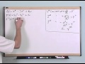 Understanding Derivatives and Their Applications
