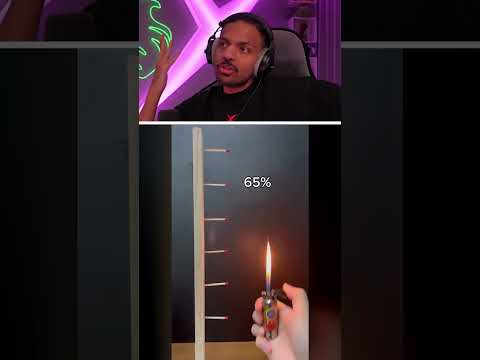 ارخص ولاعة ضد اغلى ولاعة