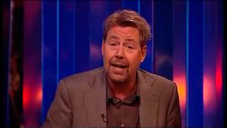 Otto: Kritikk av Islendinger