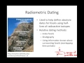 Evolutionary Biology Concepts and Challenges