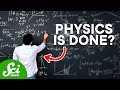 Understanding Fundamental Physics