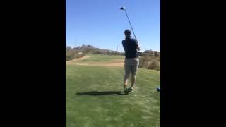 Golf town 2