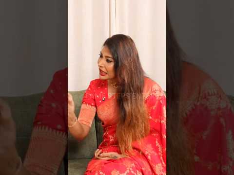 Anchor നേ Manners പഠിപ്പിച്ചു Honey