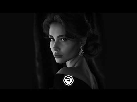 Ömer bükülmezoğlu - Ava (Official Mix)