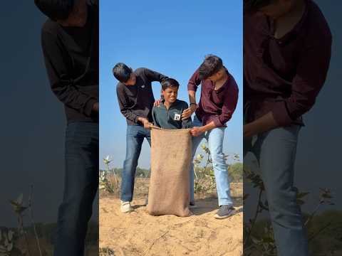 अब ये कैसे बचेगा 😭😱 #ggccrazy #sad #hearttouching #emotional #story