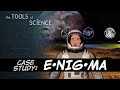 Exploring Life's Origins and Minerals
