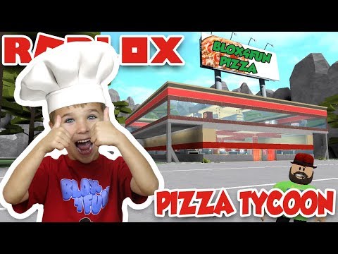 2 Player Pizza Tycoon Codes Wiki 07 2021 - pizza tycoon roblox codes