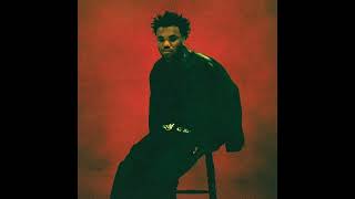 [FREE] BABY KEEM x KENDRICK LAMAR TYPE BEAT | "ROULETTE"