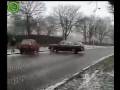 Verkeersincident en Reacties
