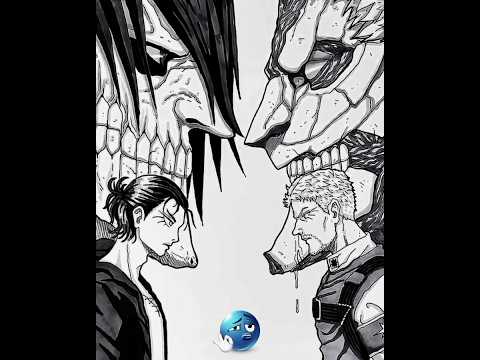 It's just a normal drawing 🥶
