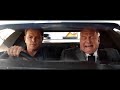 Ford vs Shelby: A High-Stakes Encounter