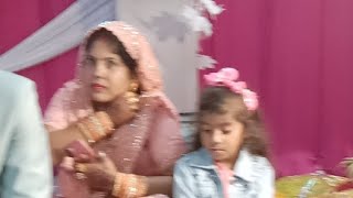 Hamare First Live Mein Aap Sabhi Ka Swagat