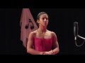 Understanding the Video Transcript