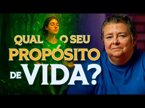 Você está se sentindo PERDIDO ou DESANIMADO? Assista a este Vídeo!