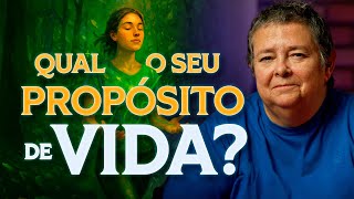 Você está se sentindo PERDIDO ou DESANIMADO? Assista a este Vídeo!