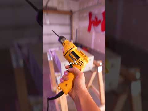 The Ultimate 5090 Sleeper pc...