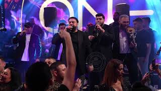 FLORIN SALAM❎SE MISCA BINE BINE BINE 2025❎CLUB ONE❎SE MISCA BINE BINE BINE❎CrewetzelEvents