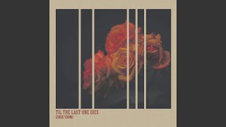 Til The Last One Dies