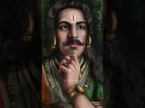 क्या रावण दोबरा जिन्दा होगा || Ravan after death #shorts #ramayan #ravan