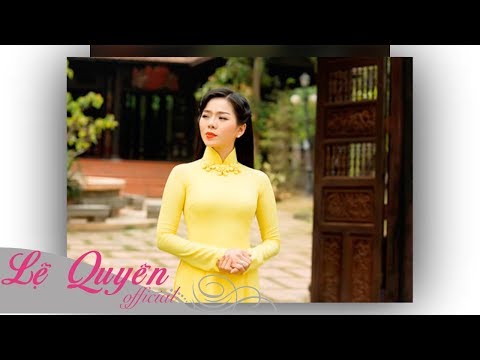 Lệ Quyên - Chiều Cuối Tuần