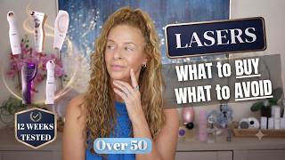 Which At-Home Laser Device Should You Buy? (ALL You Need to Know!)