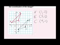 Understanding Translations in Geometry