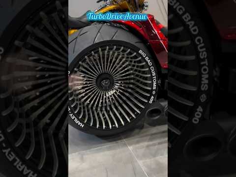 Harley-davidson #motorcycle #harleydavidson #cruisermotorcycle #usa #motorcycleaddict #shorts #rider