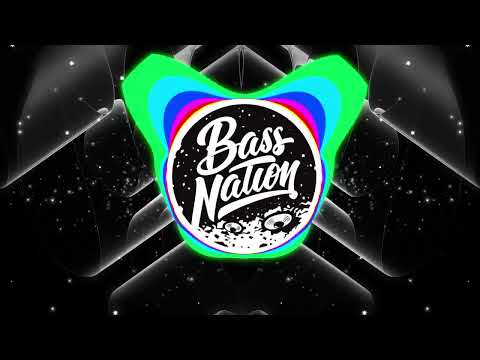 rusagi - RIOT.