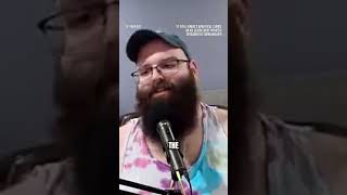 Emiru unintentionally surrounded herself with the worst people