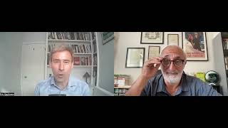 Dr. Eric Kaufmann-The Buckingham Manifesto for Post-Progressive Social Science (THE SAAD TRUTH_1878)