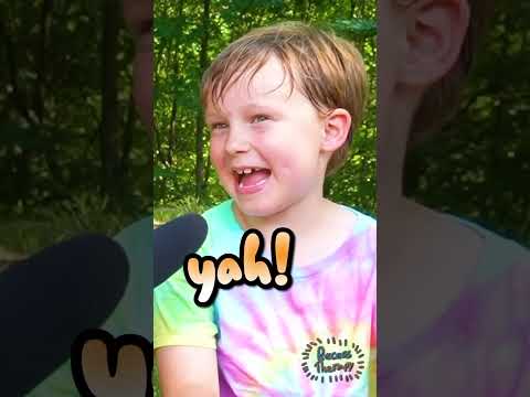 BFF reveal!!! #recesstherapy #bestfriends #bff #shortsfeed