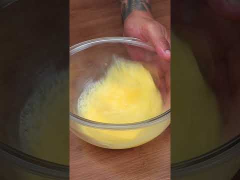 Depois que descobri essa receita, só quero comer brócolis assim!