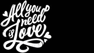 Dear, " Who truly loves me"....