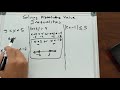 Solving Absolute Value Inequalities Challenge