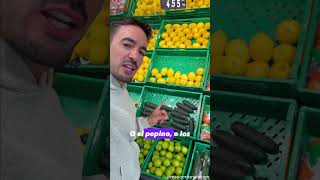 💧Alimentos para reducir la retención de líquidos 🤓 #nutricion #nutri #salud #líquido #grasa