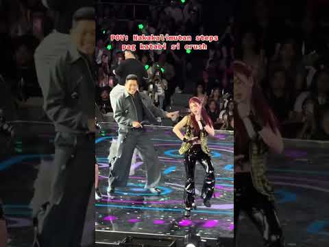 GALING ๐๐๐ #shortsvideo #viralvideos #dance #trending #waraywaraychacha #chacha #dance