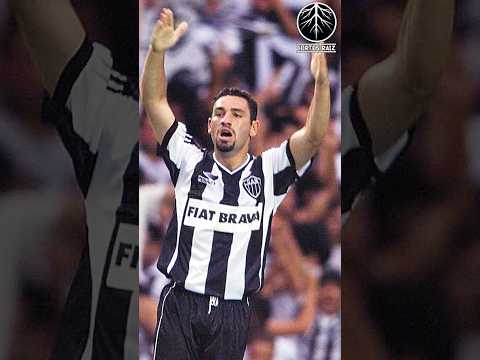 ""EU NÃO DEVERIA TER IDO PRA SELEÇÃO..."" GUILHERME #shorts