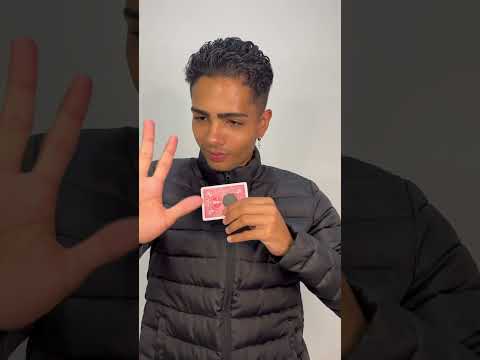 Tinha um buraco ou foi um surto coletivo? ๐ณ๐