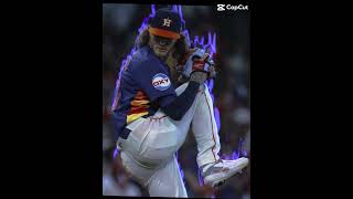 2023 was just the warmup #astros