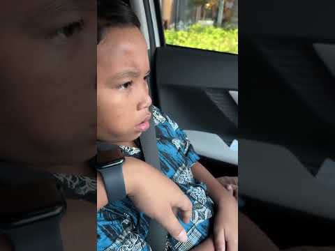 TIBA TIBA AJA