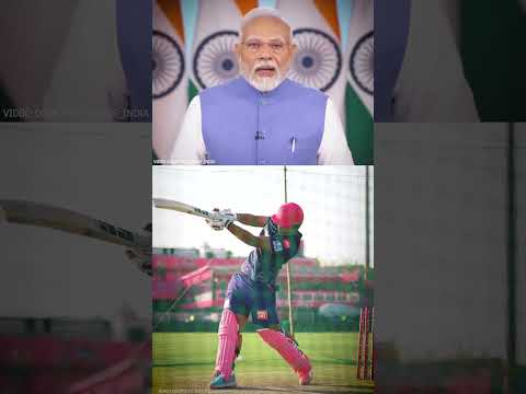 #india viral shot#cricket Vaibhav Suryavanshi Bihar ka ga celebration 🇮🇳👿