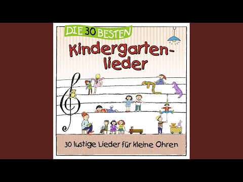 Alle Kinder lernen lesen