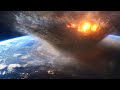 Cenotes and Asteroid Impacts
