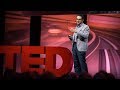 Exploring the Concept of Novelty and Innovation