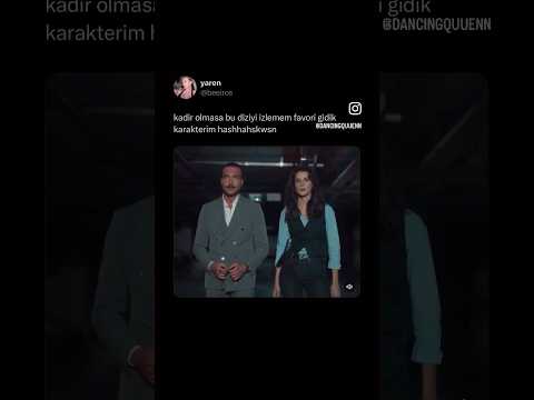 Savcı senin ananmı ? 😂 Kadirin şok oluşu😂 | Eşref Tek #eşreftek #eşrefrüya #çağatayulusoy